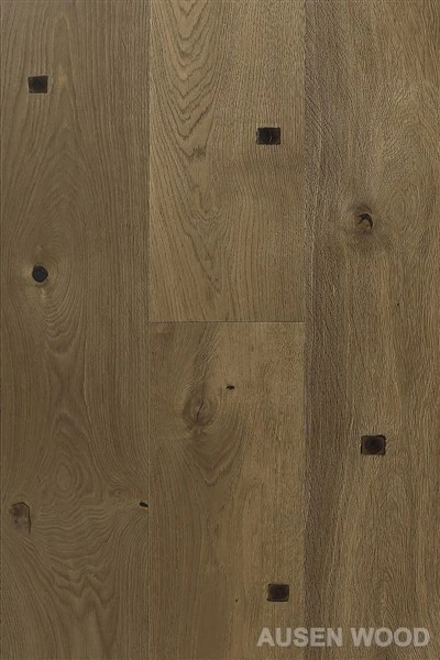 Flooring Adhmaid Deataithe