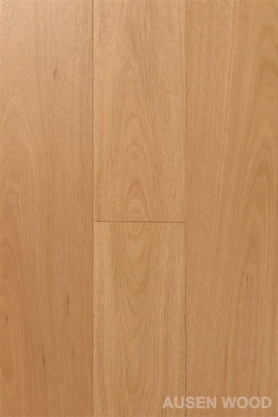 Murray-Scuabtha Blackbutt Plank